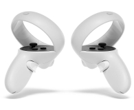 Oculus Quest 2 - 256 GB - 594934 - zdjęcie 2